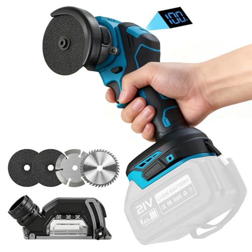 研磨機（卓上グラインダー）のおすすめ人気ランキング【2026年2月