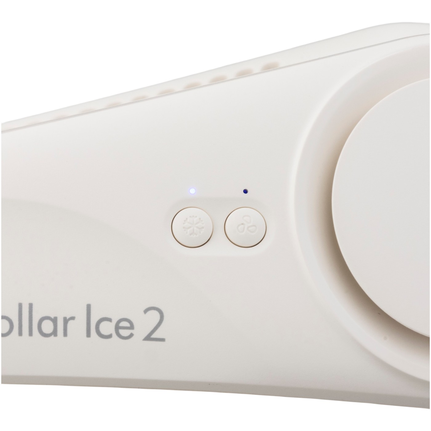 エレス iFan Collar Ice 2 IF-COIC26-WHを検証レビュー！冷却プレート付きネッククーラーの選び方も紹介 4
