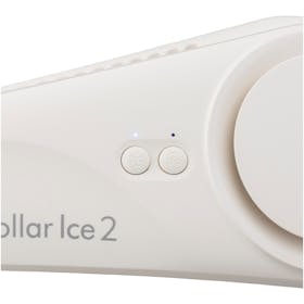 エレス iFan Collar Ice 2 IF-COIC26-WHを検証レビュー!冷却プレート付きネッククーラーの選び方も紹介 4