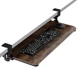 キーボードトレイのおすすめ人気ランキング【収納に便利!2026年8月】 2