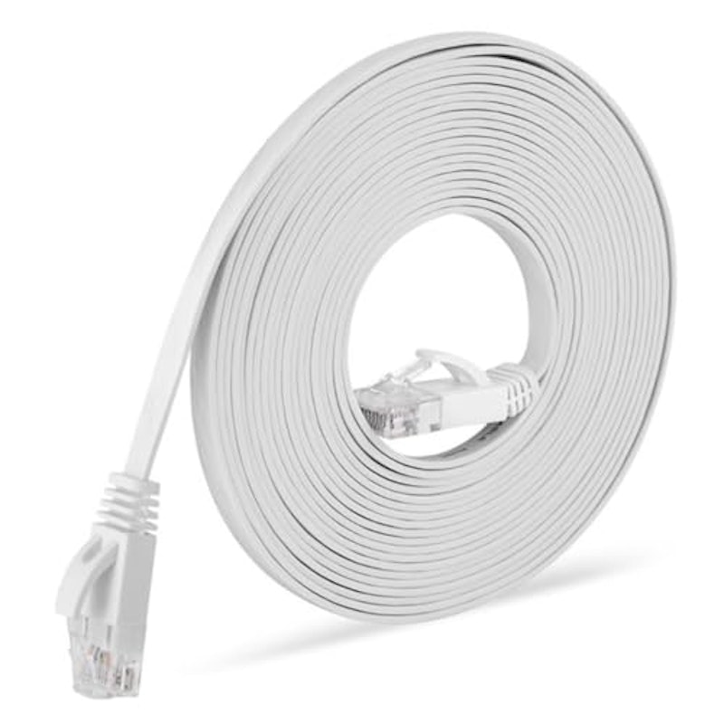 CAT6イーサネットケーブル 1