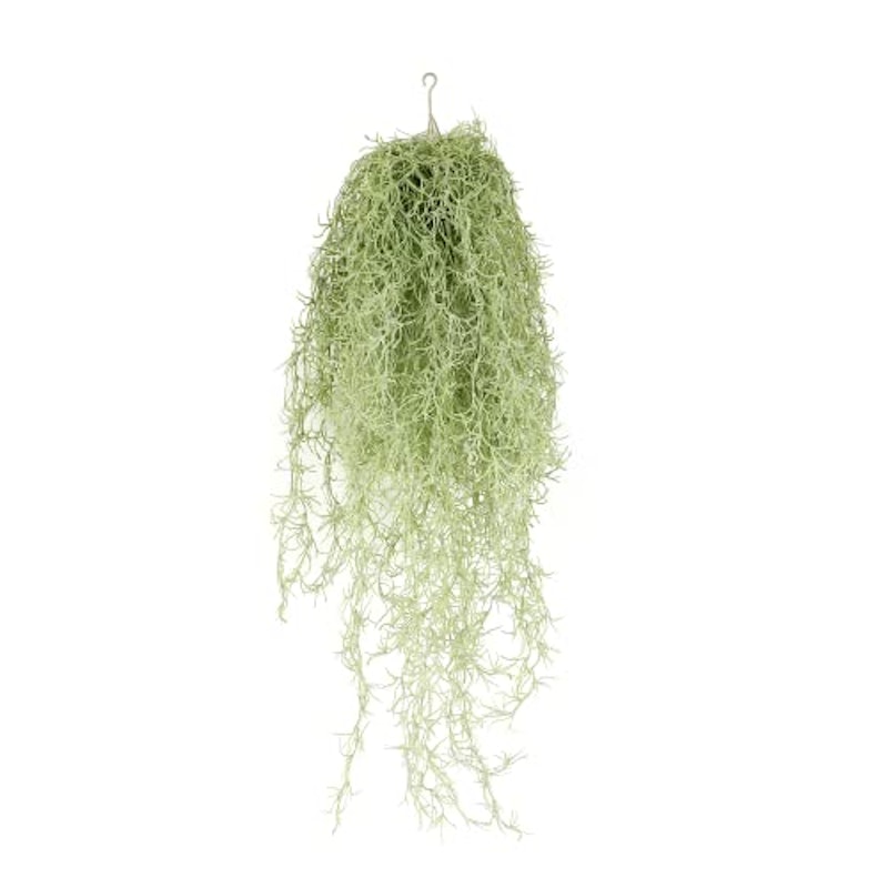 フェイク 観葉植物 1