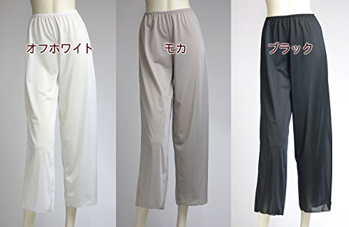 ペチコート屋 ペチパンツ 4