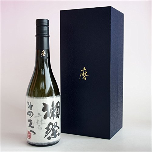 高級な日本酒のおすすめ人気ランキング【2026年6月】 2