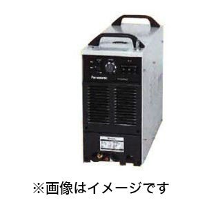 エアプラズマ切断機 1