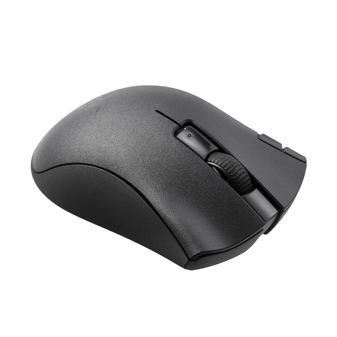 DEATHADDER V2 X HYPERSPEED 3