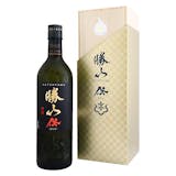勝山(日本酒)のおすすめ人気ランキング【2026年6月】 3