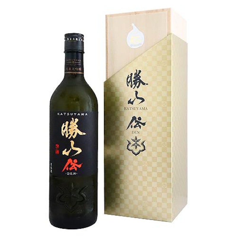 伝 1