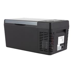 SUNPIE ポータブル冷蔵庫を検証レビュー!ポータブル冷蔵庫・車載冷蔵庫の選び方も紹介 2