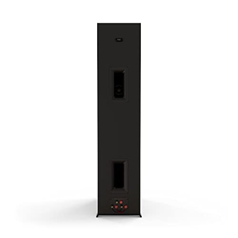 Reference Premiere フロアスタンディングスピーカー 3