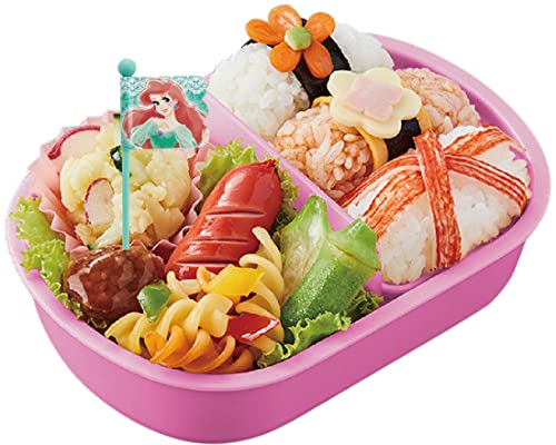 ☆送料無料☆ 当日発送可能 ルキット ストア〔600個セット〕 はっぱの