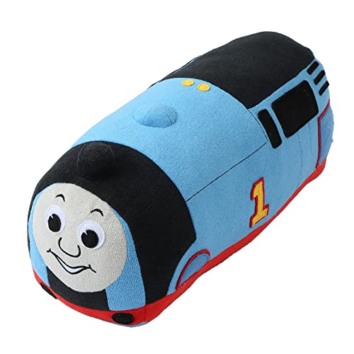 きかんしゃトーマス だきまくら 1