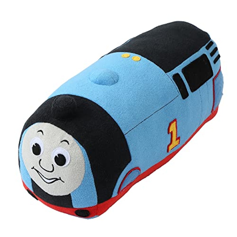 きかんしゃトーマス だきまくら 1