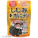 ユウキ製薬 国産しじみ+オルニチン 1
