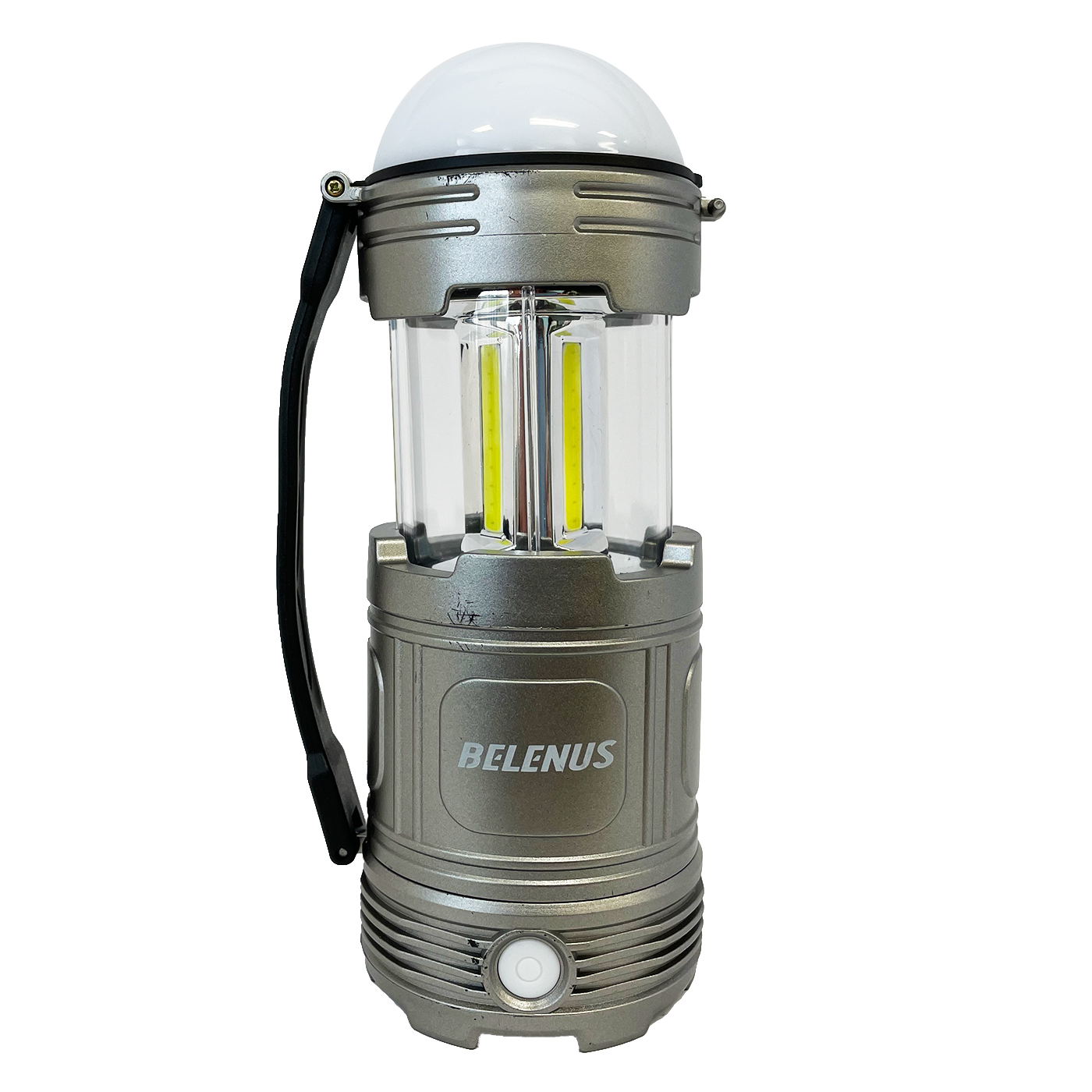 Belenus 3 In 1 多機能ledランタンを全16商品と比較 口コミや評判を実際に使ってレビューしました Mybest