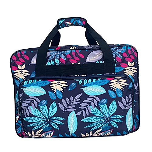 ミシン収納のおすすめ人気ランキング【2026年1月】 | マイベスト