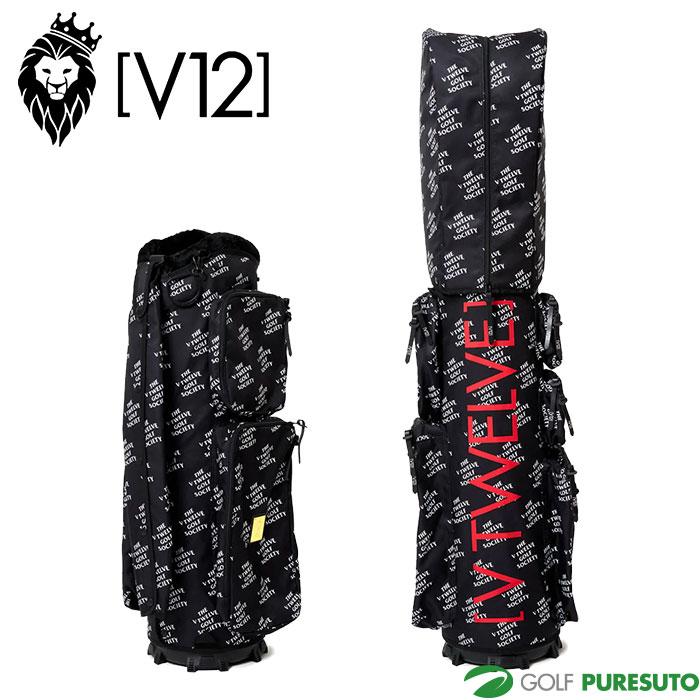 V12 TVGS 9.5 1