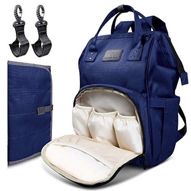 Cvpdadpmlnttlm Cvpdadpmlnttlm