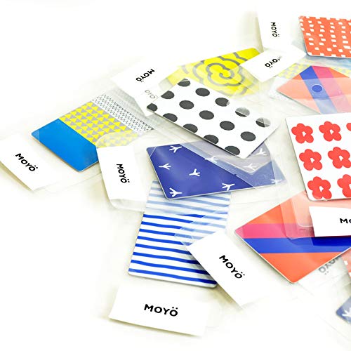 21年 ハンドミラーのおすすめ人気ランキング27選 Mybest