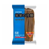 市販の冷麺のおすすめ人気ランキング【2026年8月】 5
