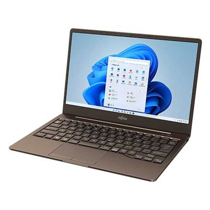 FMV LIFEBOOK CH55/F3 1