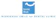医療法人社団 Smile Blue 西葛西スマイル歯科クリニック ホワイトニング 1