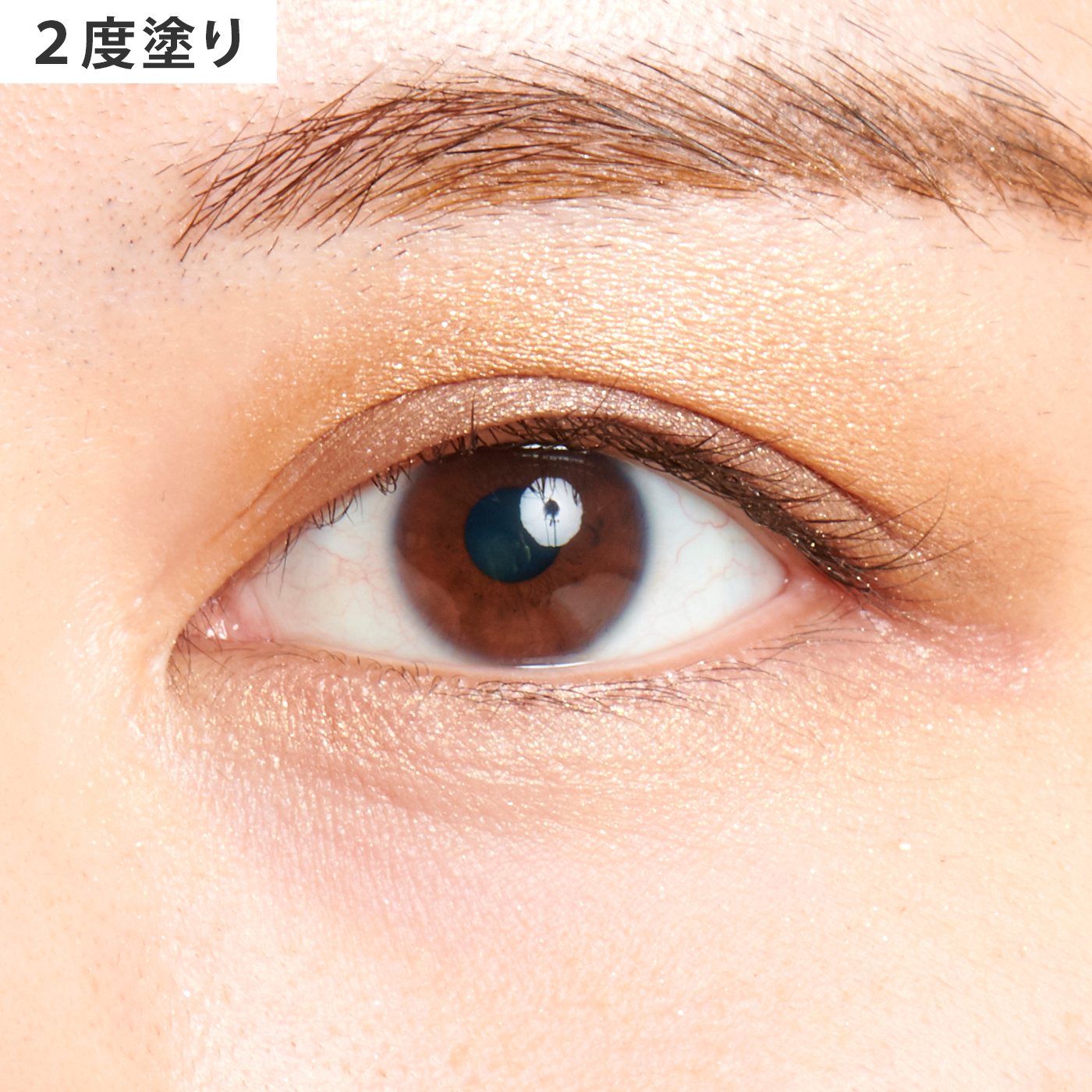 4e32956a664cdf7f516bf98bf3d9bd