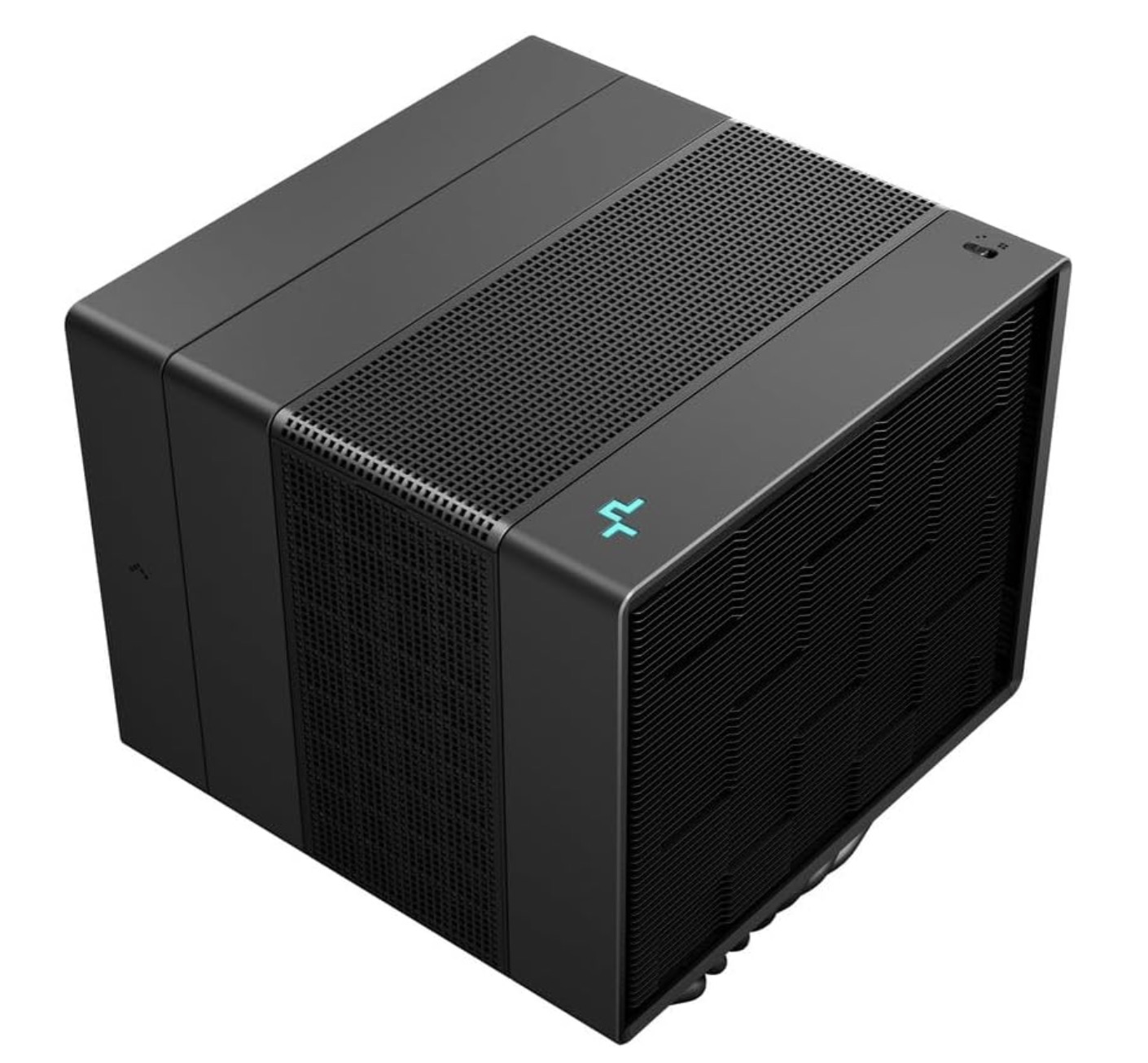 ASSASSIN IV 2