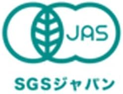 バリスタオーツミルク 6