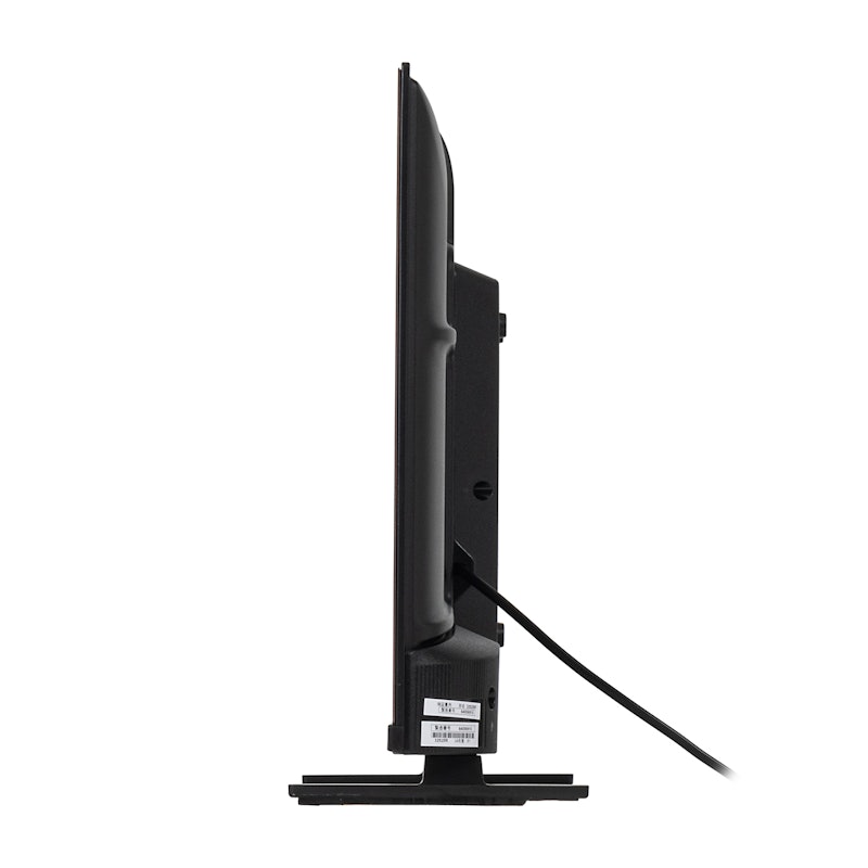 ハイビジョン液晶レグザ 5