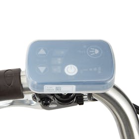 PELTECH 電動アシスト三輪車 TDR-163Lをレビュー!クチコミ・評判をもとに徹底検証 3