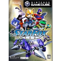 21年 ゲームキューブソフトのおすすめ人気ランキング50選 Mybest 21年 ゲームキューブソフトのおすすめ人気ランキング50選 Mybest