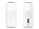 UQコミュニケーションズ Speed Wi-Fi HOME 5G L11 1