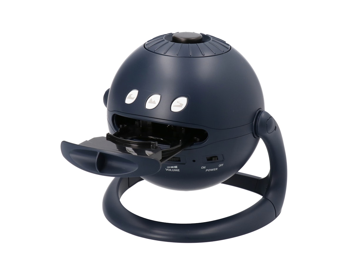 star星が瞬くプラネタリウム セガトイズ ミッドナイトネイビー セガトイズ HOMESTAR 星が瞬くプラネタリウムをレビュー