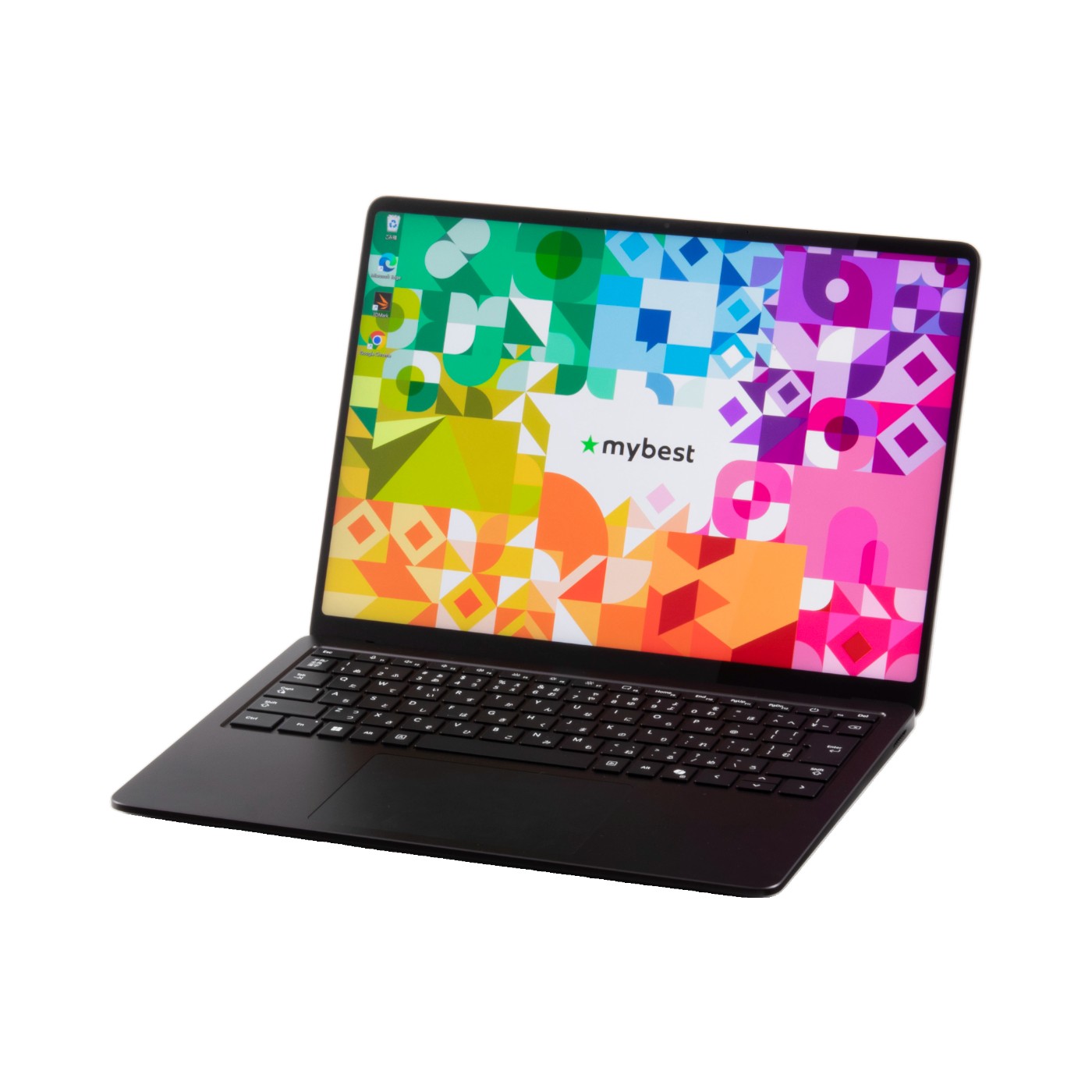 マイクロソフト Laptop 第7世代 13.8インチ（Snapdragon X Elite） ZGP