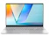 ASUS S 15 1