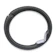 Topcor Clipa2 バッグハンガー 1