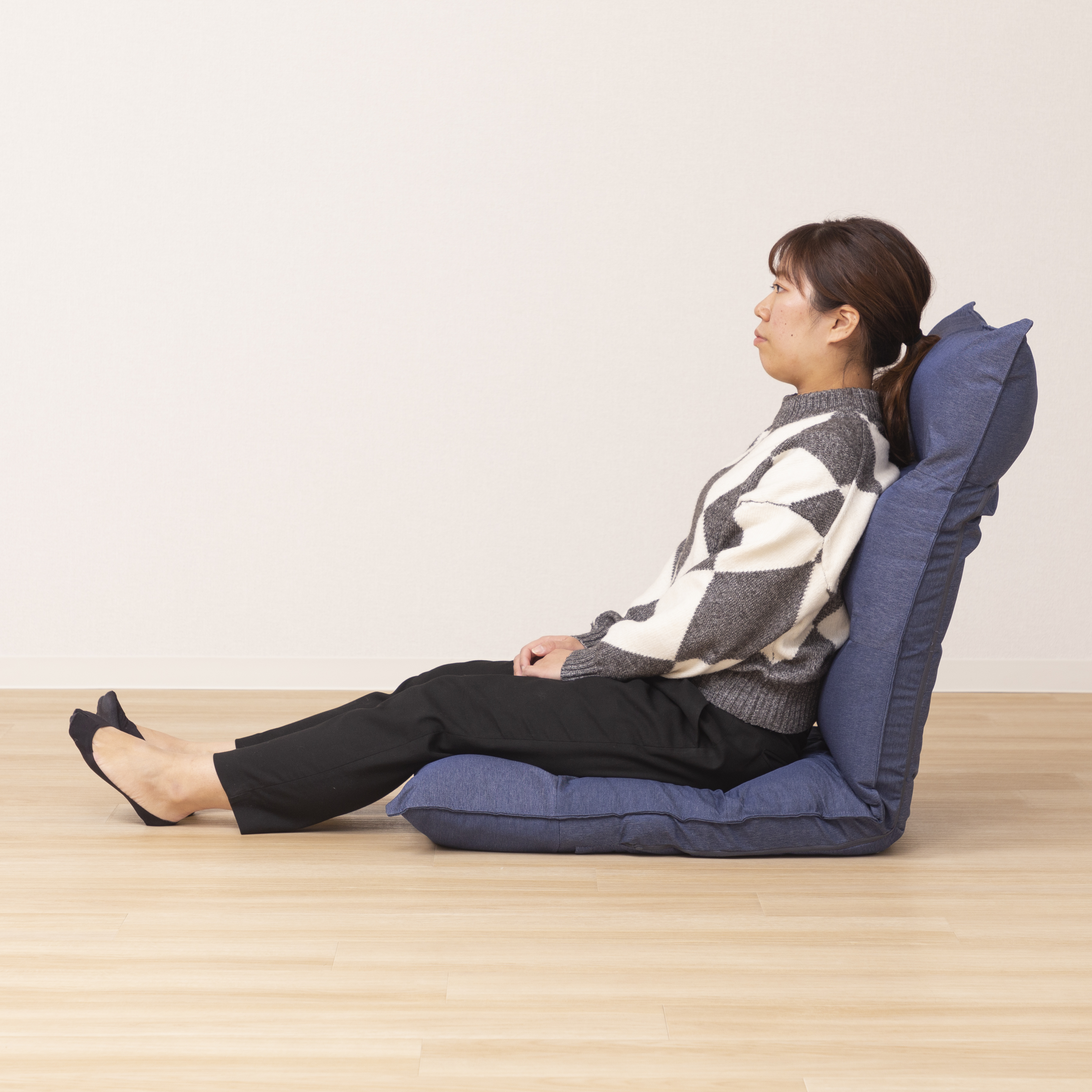 Lowya 1億円座椅子を全13商品と比較 口コミや評判を実際に使ってレビューしました Mybest