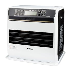 ダイニチ 石油ファンヒーター SGXタイプ FW-5724SGXの口コミ・評判は ダイニチ 石油ファンヒーター SGXタイプ FW-5724SGXの口コミ・評判は