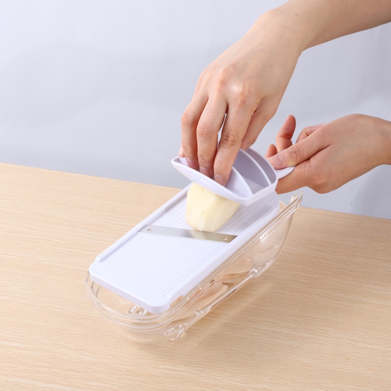 調理器セット 6