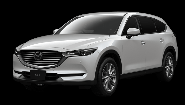 22年 ファミリーカーのおすすめ人気ランキング15選 Mybest