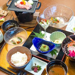 リブマックスリゾート箱根仙石原 3