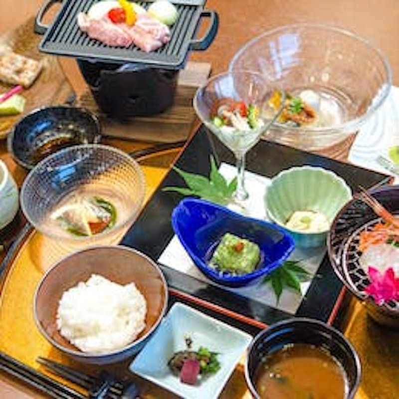 リブマックスリゾート箱根仙石原 3