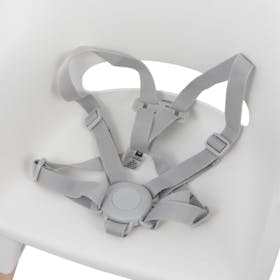 Stokke クリックを検証レビュー!ベビー用ハイチェアの選び方も紹介 3