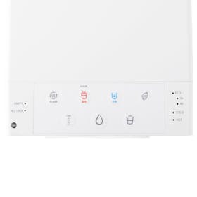 プレミアムウォーター famfit2を検証レビュー!天然水のウォーターサーバーの選び方も紹介 4