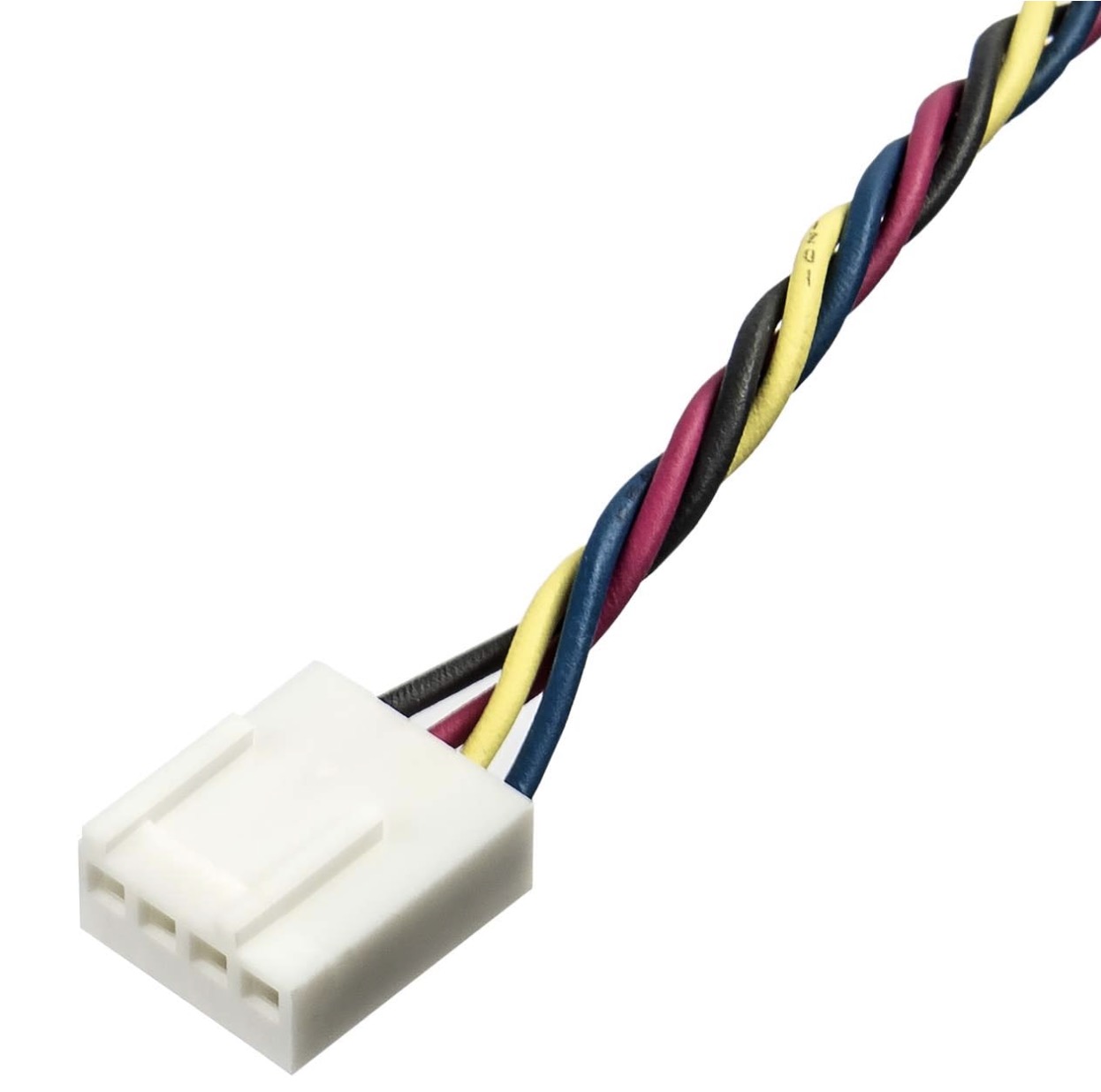 XE02-2066 3