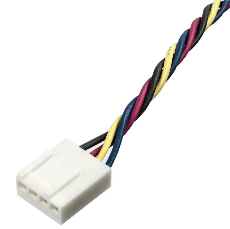 XE02-2066 3