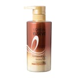 ラカスタ アロマエステ シャンプー 48を全商品と比較 口コミや評判を実際に使ってレビューしました Mybest