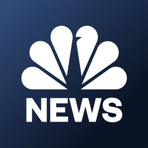 NBC News 1