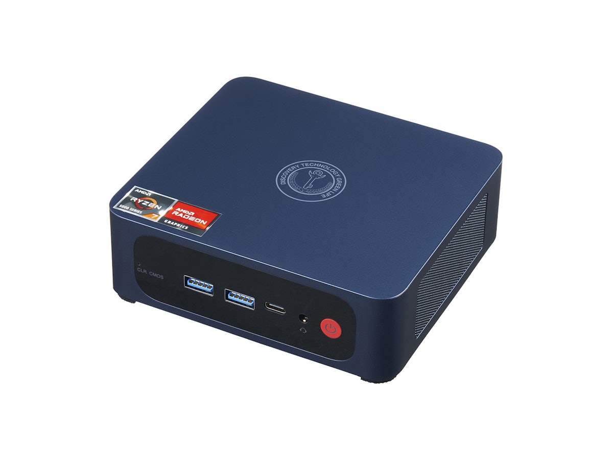 4e3bff9b969d2291cd3f8d8efc9dcb 4e3bff9b969d2291cd3f8d8efc9dcb